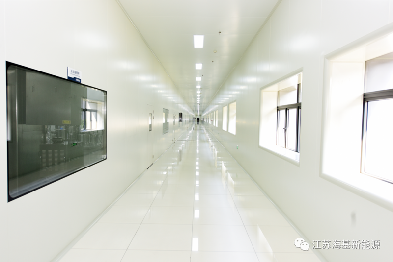 祝賀:我司產(chǎn)品通過中國船級社(CCS)認證